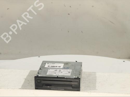 Used Electronic module VW TOURAN (5T1) 1.6 TDI (110 hp) 32486244