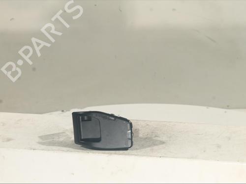 Used Switch Switch LEXUS UX (_AA1_, _AH1_, _MA1_) 250h (MZAH10) (184 hp) 21125632 21125632