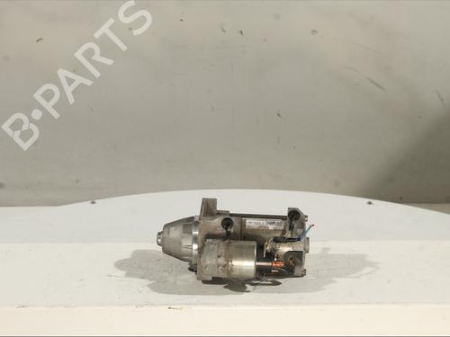 Démarreur VOLVO XC40 (536) T3 (163 hp) 31912282