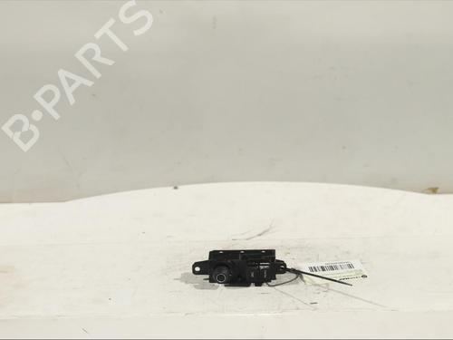 Used Switch Switch PEUGEOT 2008 I (CU_) 1.6 BlueHDi 100 (100 hp) 11905354 11905354