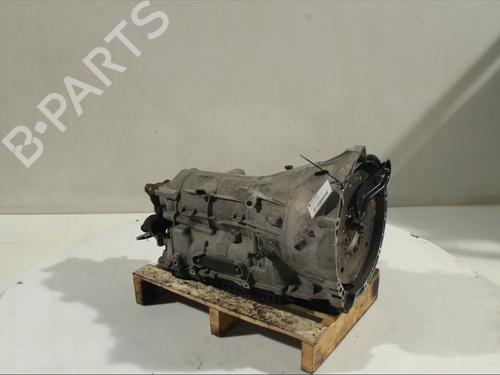 Gearbox BMW 3 Touring (F31)  | BP17208949M3 