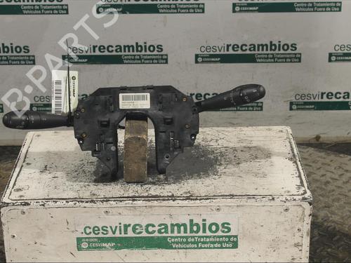 Used Steering column stalk Steering column stalk CITROËN C4 I (LC_) 1.6 16V (109 hp) 11896847 11896847
