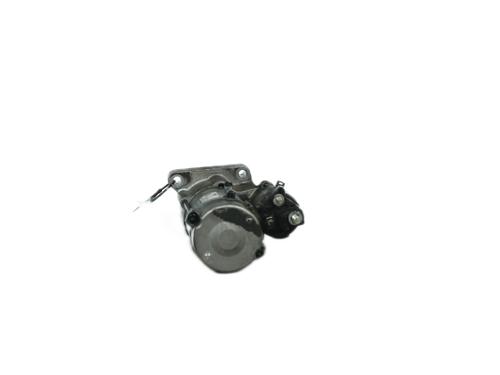 Starter MINI MINI CLUBMAN (F54) Cooper D | BP40484945M8 - Image 4