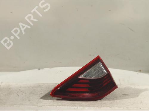 Used Right tailgate light Right tailgate light KIA STONIC (YB) 1.0 T-GDi Eco-Dynamics+ (120 hp) 15284606 15284606