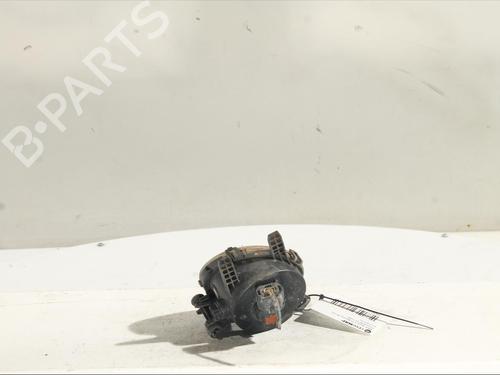 Left front fog light BMW 1 (F20) 116 d | BP26651393C30 
