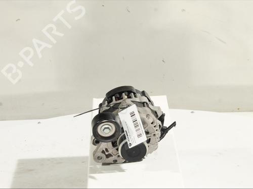Alternator KIA STONIC (YB) 1.2 CVVT | BP25984358M7 