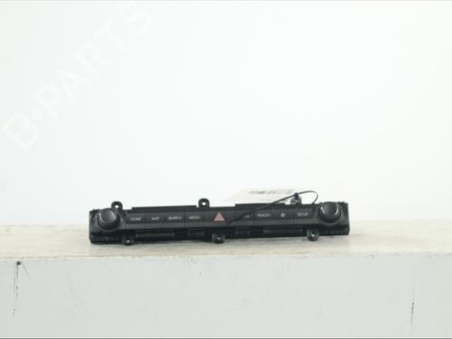 Used Switch Switch 37499807 37499807