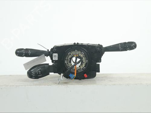 Used Steering column stalk Steering column stalk 37432715 37432715
