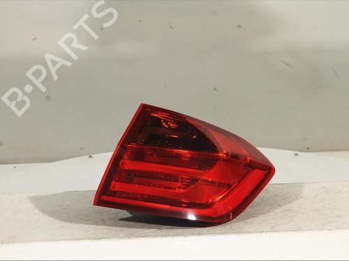 right-taillight-bmw-3-f30-f80-2011-2012-2013-2014-2015-2016-2017-2018-23882510 main image