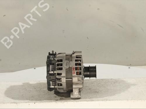 alternator-bmw-5-g30-f90-2016-29129026 main image