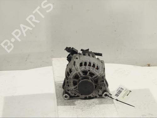 Alternator PEUGEOT 108 1.2 | BP15136962M7 