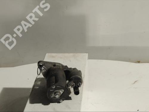 Starter SKODA RAPID Spaceback (NH1) 1.6 TDI | BP11905534M8 