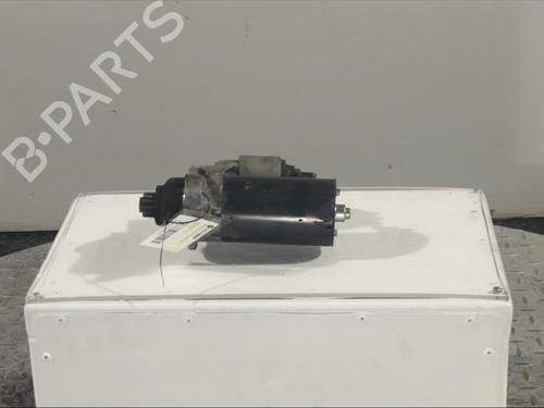 Used Starter Starter SEAT IBIZA IV (6J5, 6P1) 1.6 TDI (90 hp) 11901177 11901177