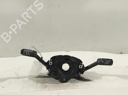 Used Steering column stalk VW POLO VI (AW1, BZ1, AE1) 1.6 TDI (95 hp) 32277518