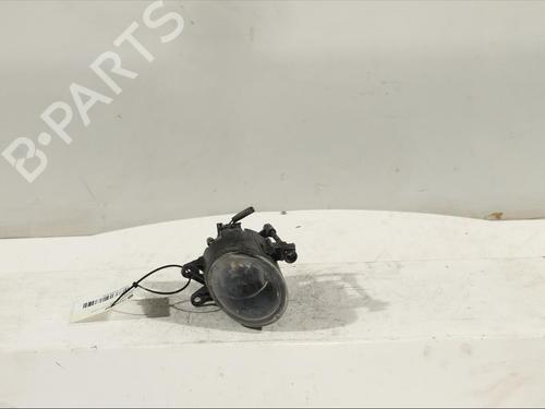 Used Right front fog light Right front fog light VOLVO S40 II (544) 2.0 D (136 hp) 11905114 11905114
