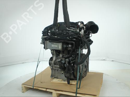 Engine SEAT ARONA (KJ7, KJP) 1.0 TSI | BP37185999M1 - Image 4