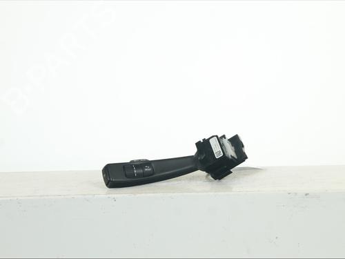 Used Steering column stalk Steering column stalk VOLVO S60 II (134) D3 (136 hp) 34710465 34710465