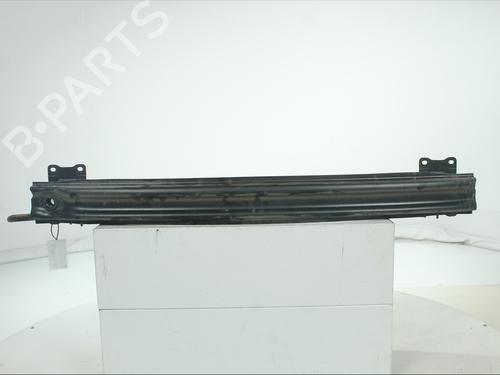 Used Crossmember Crossmember 37511975 37511975
