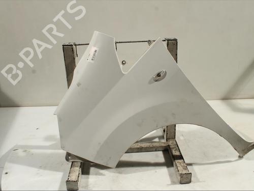 left-front-fenders-nissan-nv200-van-2010-23648225 main image