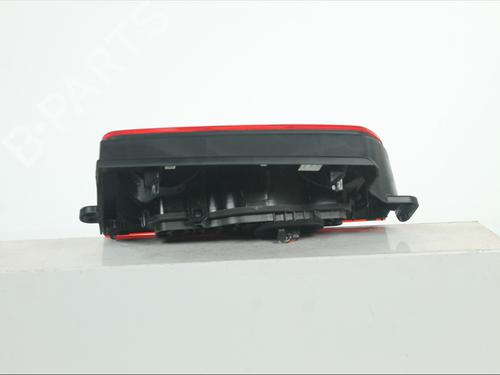 Left taillight TOYOTA PROACE Van (MDZ_) 1.5 D4d (MDZ8) | BP36367884C34 - Image 2