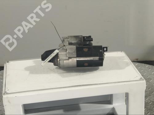 Startmotor HONDA FR-V (BE) 2.2 i CTDi (BE5) | BP11901435M8 