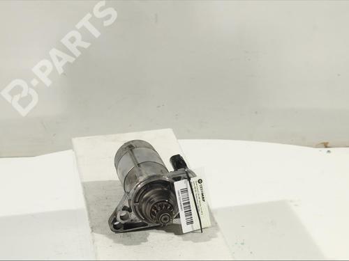 Starter SEAT ATECA (KH7, KHP)  | BP11906373M8 