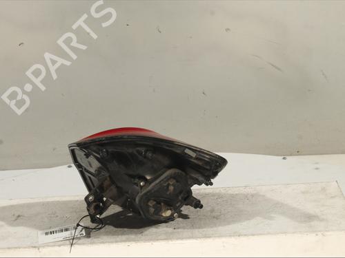 Left taillight FIAT TIPO Hatchback (356_, 357_) 1.3 D (356HXH1A) | BP29463464C34 