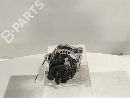Alternator HONDA HR-V (RU)  | BP11906484M7 