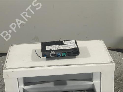 Electronic module OPEL INSIGNIA A (G09) 2.0 CDTI (68) | BP12078703M83 