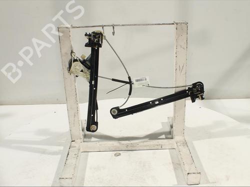 Used Front left window mechanism Front left window mechanism AUDI A3 (8V1, 8VK) 1.6 TDI (110 hp) 12081038 12081038