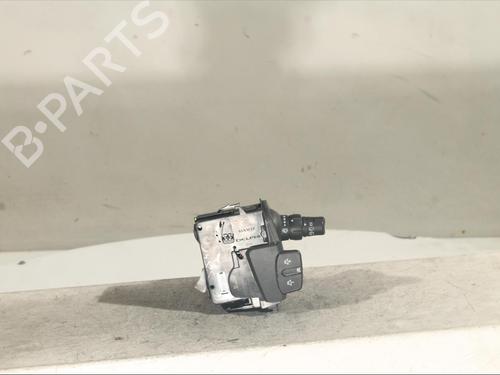 Commodo Essuie Glace / Phare RENAULT MODUS / GRAND MODUS (F/JP0_) 1.2 (JP0C, JP0K, FP0C, FP0K, FP0P, JP0P, JP0T) | BP18947189I23 