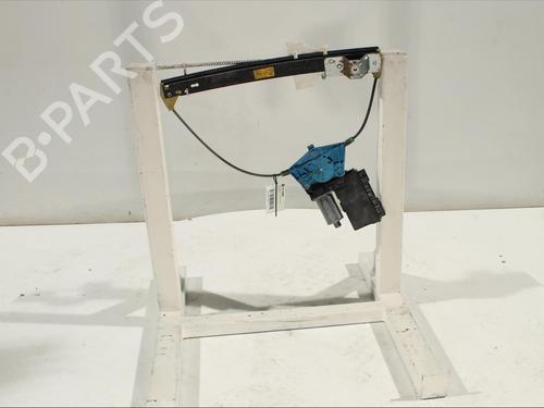 rear-right-window-mechanism-audi-a4-b7-8ec-8e0959802-8e0-839-462-c-2004-2005-2006-2007-2008-2009-12079425 main image