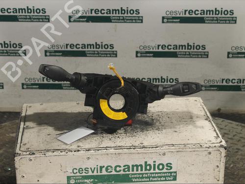 Used Steering column stalk Steering column stalk FORD FIESTA VI (CB1, CCN) 1.25 (82 hp) 11894454 11894454