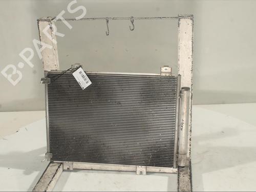 Used AC radiator HONDA HR-V (RV) 1.5 eHEV (RV5) (131 hp) 29328372