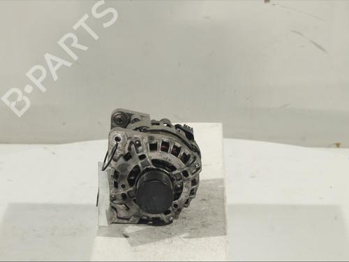 Generator DACIA LODGY (JS_)  | BP11912892M7 