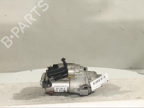 Starter FORD S-MAX (CJ, WA6)  | BP17220153M8 