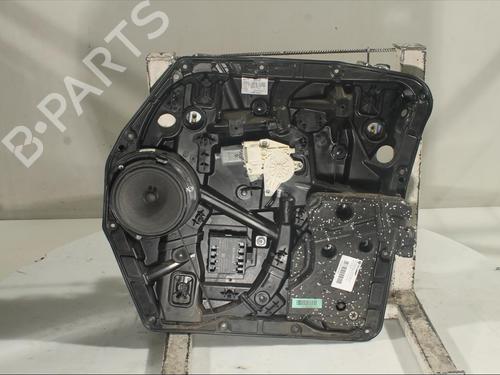 Used Front right window mechanism Front right window mechanism MERCEDES-BENZ MARCO POLO Camper (W447) 200 CDI (447.703, 447.813) (136 hp) 19706568 19706568