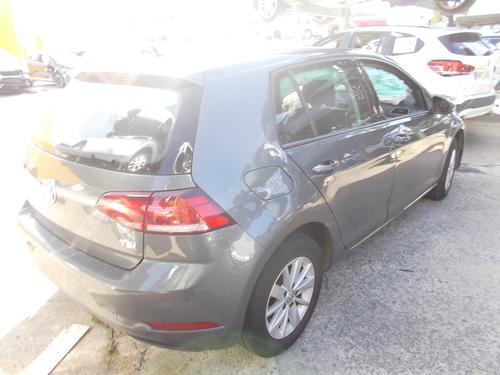 Engine VW GOLF VII (5G1, BQ1, BE1, BE2) 1.0 TSI | BP31077868M1 - Image 8