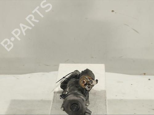 Starter VOLVO XC60 I SUV (156) D4 | BP12847892M8 