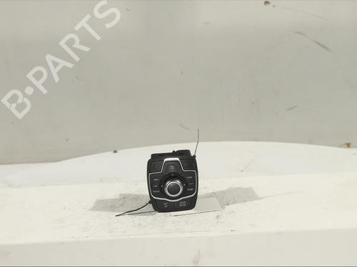 Used Switch Switch PEUGEOT 508 I (8D_) 1.6 HDi (112 hp) 11985083 11985083