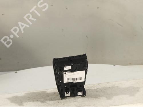 Switch AUDI Q2 (GAB, GAG) 30 TDI | BP29049690I30 