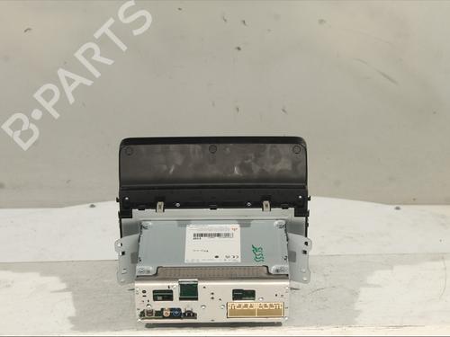 Radio KIA RIO IV (YB, SC, FB) 1.0 T-GDI 100 Eco-Dynamics+ | BP32277995E6