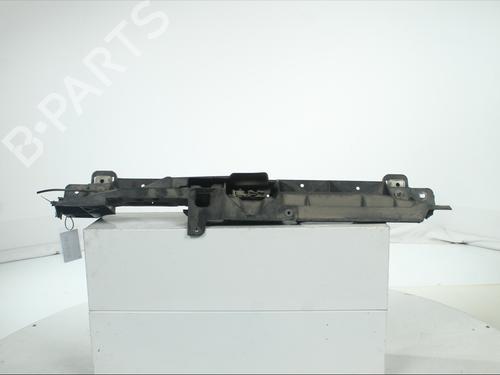 Travesaño Travesaño OPEL GRANDLAND / GRANDLAND X (A18, P1UO) 1.5 Turbo D (75) (131 hp) 36941182 36941182