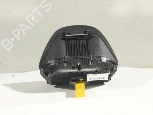 Instrument cluster BMW 1 (F20) 116 d | BP25984331C47 