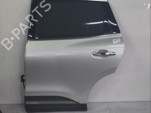 left-rear-door-renault-koleos-ii-hc_-2016-37285536 main image