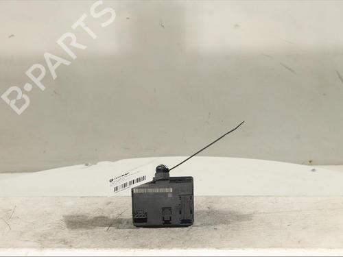 Used Electronic module Electronic module PEUGEOT 308 III (FB_, FH_, FP_, F3_, FM_) BlueHDi 130 (FBYHZL, FBYHZT) (131 hp) 16708722 16708722