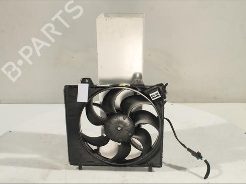 radiator-fan-citroen-c3-iv-cc_-cb_-2024-32691290 main image