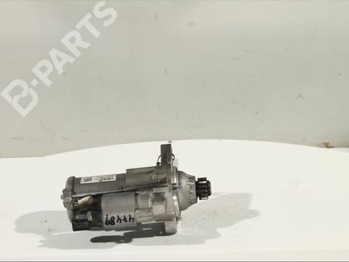 Used Starter SEAT ARONA (KJ7, KJP) [2017-2025]  11906934