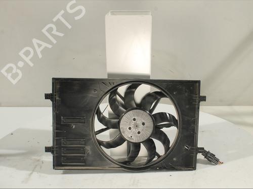 radiator-fan-cupra-formentor-km7-kmp-2020-31962177 main image