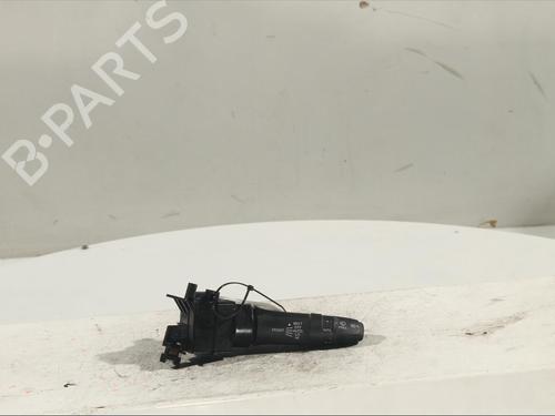 Used Steering column stalk Steering column stalk MITSUBISHI L200 / TRITON (KJ_, KK_, KL_) 2.4 DI-D 4WD (KJ0T) (154 hp) 11985492 11985492